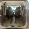 toyota alphard 2023 CFJ1395950 image 14