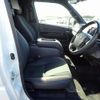 toyota hiace-van 2023 24342020 image 18