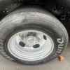 mitsubishi-fuso canter 2018 CFJ1666658 image 37