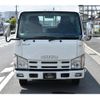 isuzu elf-truck 2013 CFJ1648822 image 4