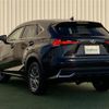 lexus nx 2020 -LEXUS--Lexus NX 6AA-AYZ10--AYZ10-1030644---LEXUS--Lexus NX 6AA-AYZ10--AYZ10-1030644- image 15