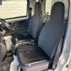 daihatsu hijet-truck 2019 CFJ1703969 image 4