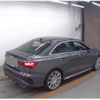 audi s3 2021 CFJ1839222 image 5