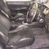mitsubishi lancer 2006 -MITSUBISHI--Lancer CT9A-0405740---MITSUBISHI--Lancer CT9A-0405740- image 6