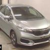 honda fit 2019 CFJ0818077 image 1