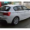 bmw 1-series 2016 -BMW--BMW 1 Series DBA-1A16--WBA1U720X05D69563---BMW--BMW 1 Series DBA-1A16--WBA1U720X05D69563- image 6