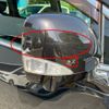 nissan elgrand 2010 CFJ1825612 image 16