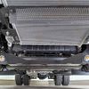 mazda titan 2025 CFJ1607816 image 32