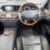 mercedes-benz s-class 2008 -MERCEDES-BENZ--Benz S Class 221056-2A181843---MERCEDES-BENZ--Benz S Class 221056-2A181843- image 4