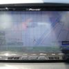 mazda cx-5 2012 CFJ1561796 image 10