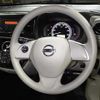 nissan dayz-roox 2020 -NISSAN--DAYZ Roox B21A-0619008---NISSAN--DAYZ Roox B21A-0619008- image 9