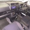 toyota succeed-van 2020 -TOYOTA--Succeed Van NHP160V-0017862---TOYOTA--Succeed Van NHP160V-0017862- image 5