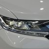 honda odyssey 2016 CFJ1729703 image 14
