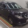 nissan x-trail 2014 -NISSAN--X-Trail NT32-001185---NISSAN--X-Trail NT32-001185- image 6