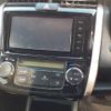 toyota corolla-fielder 2015 -TOYOTA--Corolla Fielder DAA-NKE165G--NKE165-8010113---TOYOTA--Corolla Fielder DAA-NKE165G--NKE165-8010113- image 4