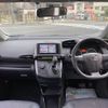 toyota wish 2014 -TOYOTA--Wish DBA-ZGE20G--ZGE20-6019038---TOYOTA--Wish DBA-ZGE20G--ZGE20-6019038- image 2