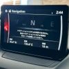 mazda cx-3 2023 CFJ1628525 image 2