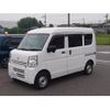 mitsubishi minicab-van 2023 -MITSUBISHI--Minicab Van DS17V--612472---MITSUBISHI--Minicab Van DS17V--612472- image 1