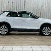 volkswagen t-roc 2020 CFJ1630639 image 15