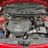 mazda demio 2018 quick_quick_DJ3FS_DJ3FS-519242 image 18