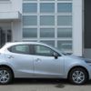 mazda demio 2022 CFJ1582717 image 19