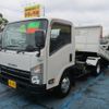 isuzu elf-truck 2014 GOO_NET_EXCHANGE_0500956A30240822W001 image 1