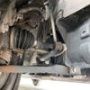 daihatsu move 2016 -DAIHATSU--Move DBA-LA150S--LA150S-1035221---DAIHATSU--Move DBA-LA150S--LA150S-1035221- image 26