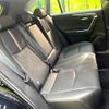 toyota rav4 2024 CFJ1781195 image 10