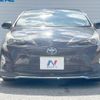 toyota prius 2016 CFJ1818029 image 15