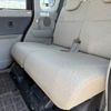 daihatsu tanto 2014 -DAIHATSU--Tanto DBA-LA600S--LA600S-0064473---DAIHATSU--Tanto DBA-LA600S--LA600S-0064473- image 19