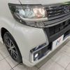 daihatsu tanto 2016 -DAIHATSU--Tanto DBA-LA600S--LA600S-0376745---DAIHATSU--Tanto DBA-LA600S--LA600S-0376745- image 13