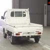 daihatsu hijet-truck 2017 CFJ1637259 image 2