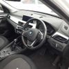 bmw x1 2016 -BMW 【滋賀 301ち968】--BMW X1 HS15-WBAHS12030P891101---BMW 【滋賀 301ち968】--BMW X1 HS15-WBAHS12030P891101- image 8