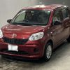 toyota passo 2017 -TOYOTA 【福岡 503む8969】--Passo M700A-0059270---TOYOTA 【福岡 503む8969】--Passo M700A-0059270- image 1