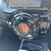 nissan note 2018 CFJ1643467 image 5