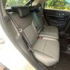 honda vezel 2021 -HONDA--VEZEL 6AA-RV5--RV5-1018666---HONDA--VEZEL 6AA-RV5--RV5-1018666- image 10