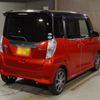 mitsubishi ek-space 2017 -MITSUBISHI 【Ｎｏ後日 】--ek Space B11A-0203324---MITSUBISHI 【Ｎｏ後日 】--ek Space B11A-0203324- image 2