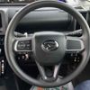 daihatsu tanto 2024 quick_quick_LA650S_LA650S-0416971 image 3