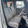 honda n-box 2015 -HONDA--N BOX DBA-JF2--JF2-2403640---HONDA--N BOX DBA-JF2--JF2-2403640- image 4