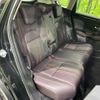 honda zr-v 2024 quick_quick_RZ6_RZ6-1008304 image 10