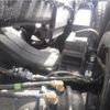 hino profia 2024 -HINO--Profia 2DG-FS1AHE--FS1AH-101867---HINO--Profia 2DG-FS1AHE--FS1AH-101867- image 25