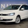 volkswagen sharan 2016 -VOLKSWAGEN--VW Sharan DBA-7NCZD--WVWZZZ7NZHV208294---VOLKSWAGEN--VW Sharan DBA-7NCZD--WVWZZZ7NZHV208294- image 8