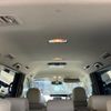 toyota noah 2010 -TOYOTA--Noah DBA-ZRR70G--ZRR70-0372492---TOYOTA--Noah DBA-ZRR70G--ZRR70-0372492- image 12