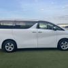 toyota alphard 2018 quick_quick_DBA-AGH30W_AGH30-0220144 image 18