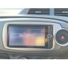 toyota vitz 2012 -TOYOTA--Vitz DBA-KSP130--KSP130-2052209---TOYOTA--Vitz DBA-KSP130--KSP130-2052209- image 17