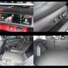 toyota rav4 2023 -TOYOTA--RAV4 6BA-MXAA54--MXAA54-4039916---TOYOTA--RAV4 6BA-MXAA54--MXAA54-4039916- image 9
