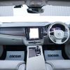 volvo v90 2022 CFJ0649889 image 5