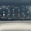 land-rover range-rover-evoque 2019 -ROVER--ﾚﾝｼﾞﾛｰﾊﾞｰｲｳﾞｫｰｸ 5BA-LZ2XA--SALZA2AX5LH033831---ROVER--ﾚﾝｼﾞﾛｰﾊﾞｰｲｳﾞｫｰｸ 5BA-LZ2XA--SALZA2AX5LH033831- image 10