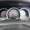 nissan tiida 2011 CFJ1827151 image 13