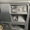 toyota sienta 2012 -TOYOTA--Sienta DBA-NCP81G--NCP81-5173672---TOYOTA--Sienta DBA-NCP81G--NCP81-5173672- image 17